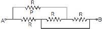 Combination of Resistors: Series and Parallel Class 12 Notes | EduRev